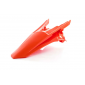 Πίσω φτερό μηχανής ACERBIS KTM SX/SX-F 16-18 Orange thumb